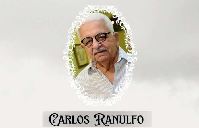 /Convite/Reprodução /Convite/Reprodução