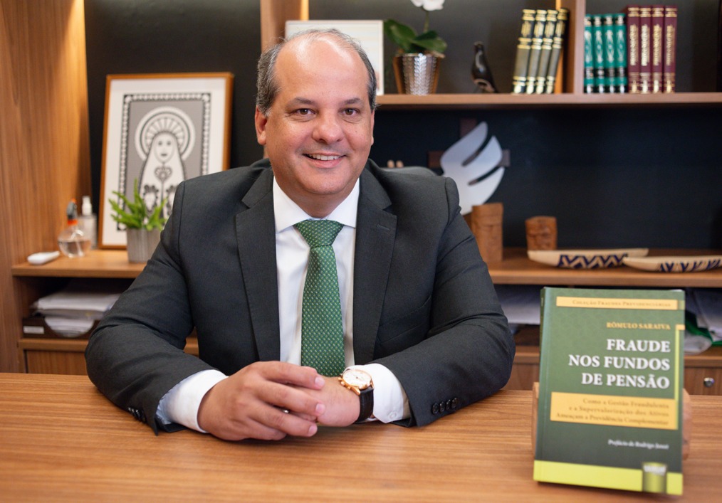 De acordo com o advogado Rômulo Saraiva, para uma criança (ou seus representantes) receber o Benefício de Prestação Continuada (BPC), é importante estar inscrito no CadÚnico, além de ter exames atestando o grau do espectro/Foto: Divulgação De acordo com o advogado Rômulo Saraiva, para uma criança (ou seus representantes) receber o Benefício de Prestação Continuada (BPC), é importante estar inscrito no CadÚnico, além de ter exames atestando o grau do espectro/Foto: Divulgação
