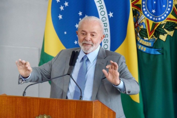 A ideia do programa &eacute; criar linhas de cr&eacute;dito para p&uacute;blicos variados/cr&eacute;dito: Ed Alves/CB/DA.Press