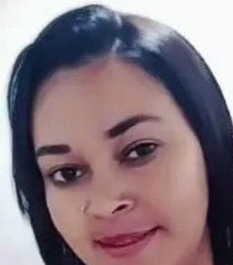 O corpo da vítima foi encaminhado ao IML de Caruaru, no Agreste do Estado/Foto: Reprodução/Redes Sociais O corpo da vítima foi encaminhado ao IML de Caruaru, no Agreste do Estado/Foto: Reprodução/Redes Sociais