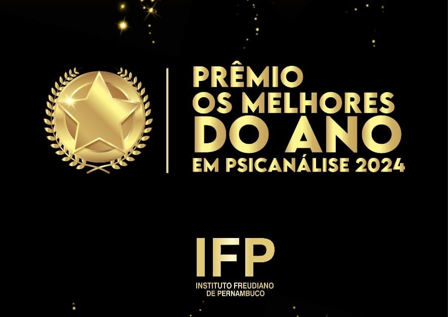 A iniciativa faz parte das ações comemorativas de aniversário dos 168 anos do Dr. Sigmund Freud, conhecido como pai da psicanálise/Foto: Divulgação/IFP