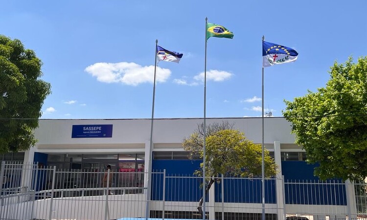 /Foto: Divulgação /Foto: Divulgação
