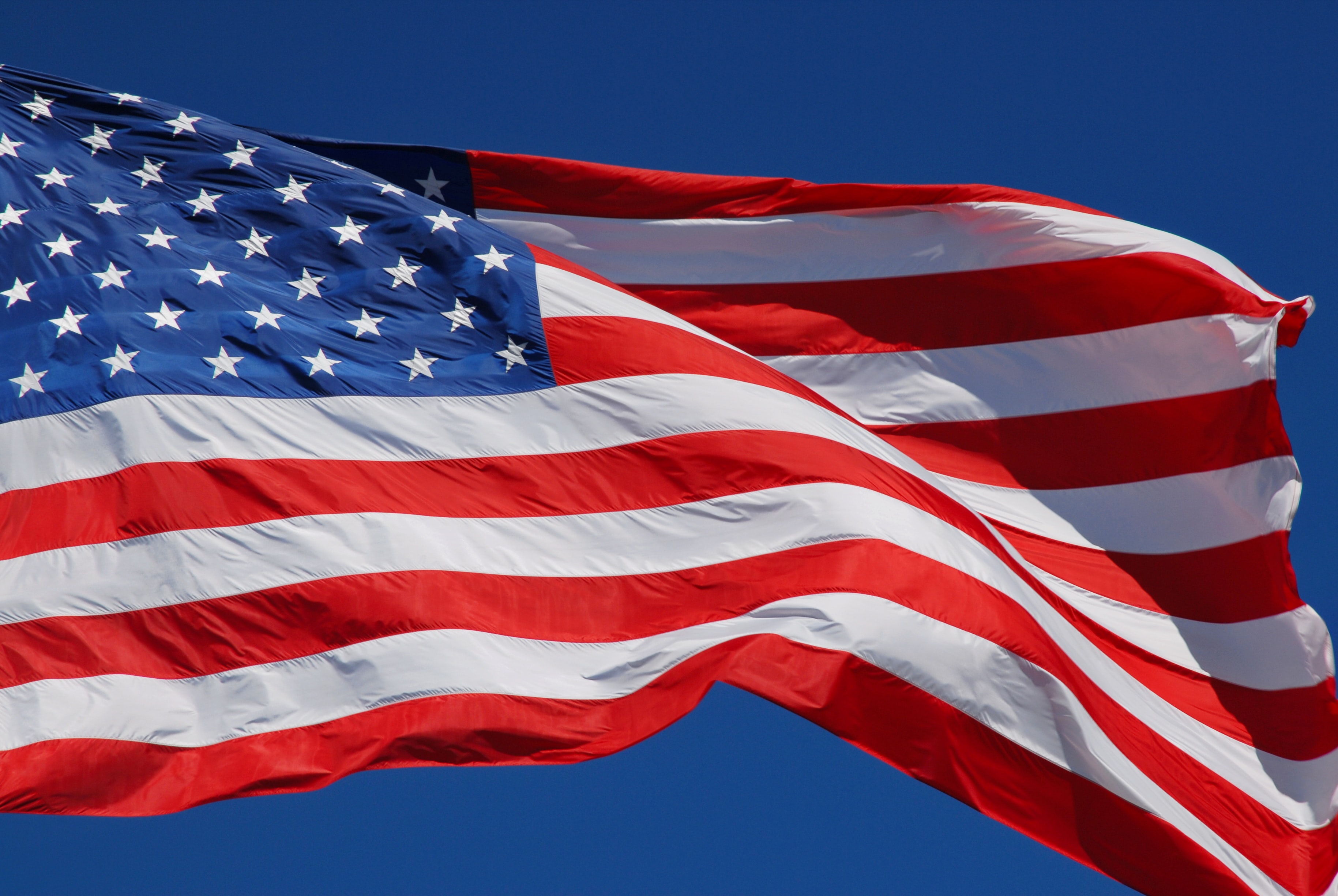 Senado dos Estados Unidos, de maioria democrata, vota três pacotes de ajuda externa à Ucrânia, Israel e Taiwan nesta terça (23)/Foto: Unsplash Senado dos Estados Unidos, de maioria democrata, vota três pacotes de ajuda externa à Ucrânia, Israel e Taiwan nesta terça (23)/Foto: Unsplash