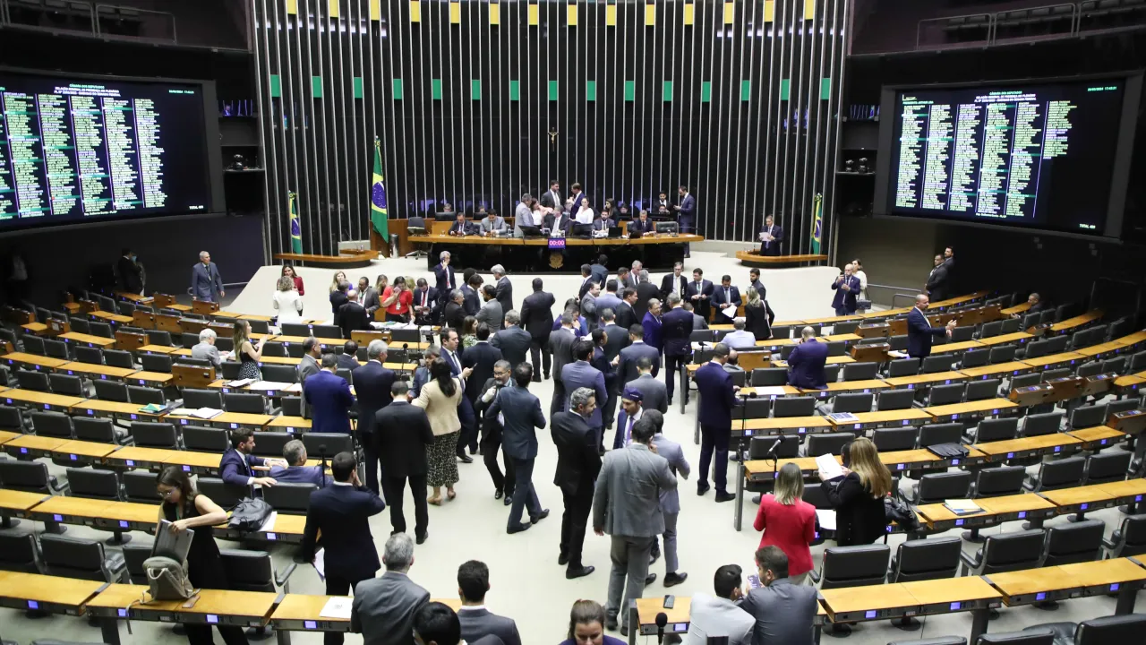 Plenário da Câmara/foto: Mario Agra / Câmara dos Deputados/ Divulgação Plenário da Câmara/foto: Mario Agra / Câmara dos Deputados/ Divulgação