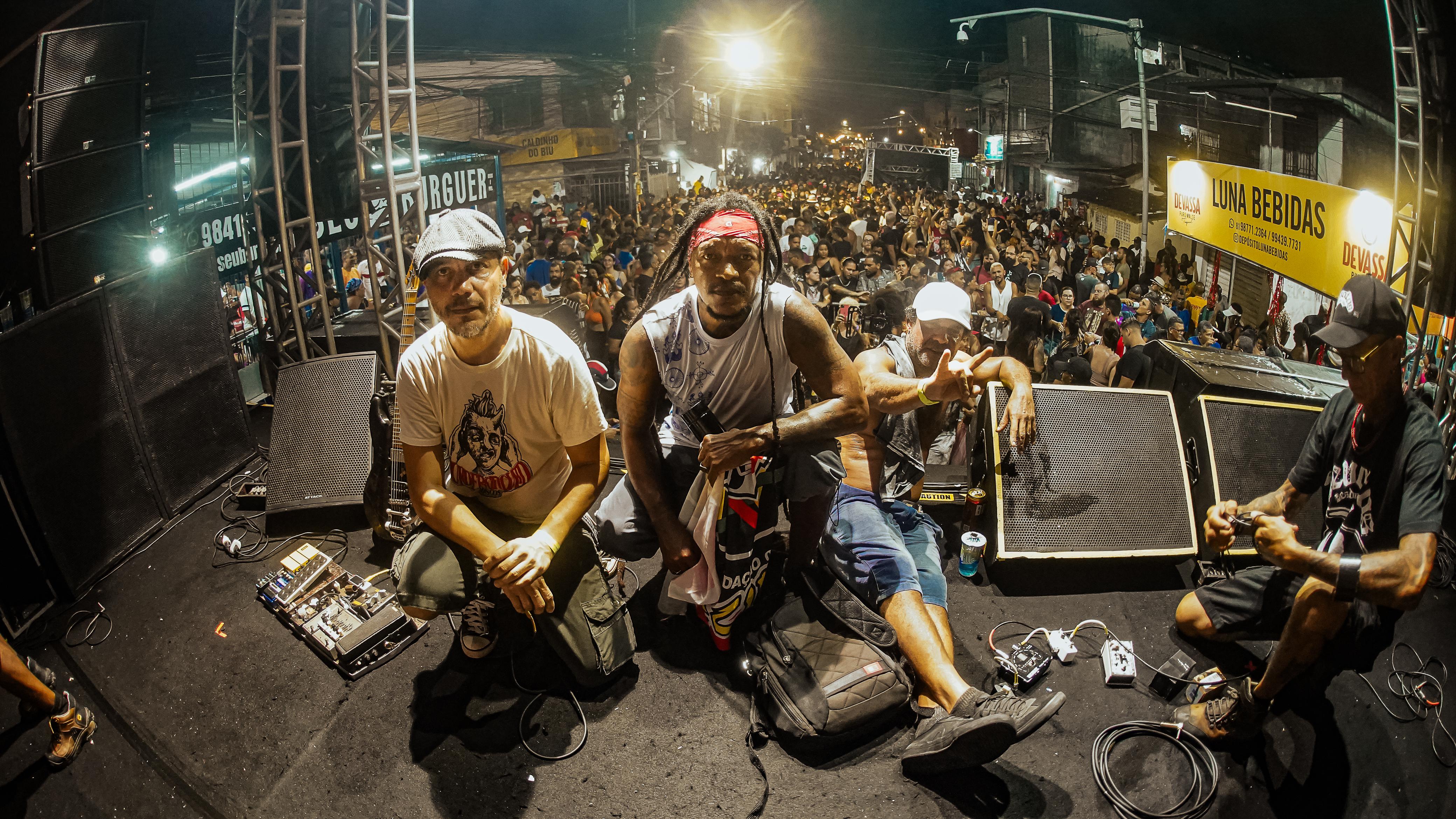 /Foto: Divulgação /Foto: Divulgação