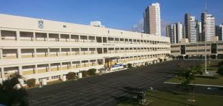 Escola do Exército abriu vagas/Foto: Divulgação Escola do Exército abriu vagas/Foto: Divulgação