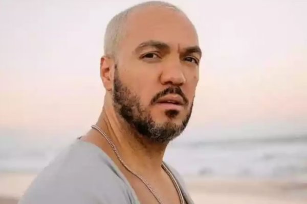 Segundo Leo Dias, Gracyanne Barbosa assumiu que traiu Belo, com um homem de sua academia/Crédito: Reprodução/Instagram Segundo Leo Dias, Gracyanne Barbosa assumiu que traiu Belo, com um homem de sua academia/Crédito: Reprodução/Instagram