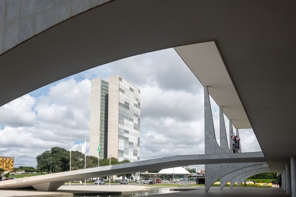 /Hugo Barreto/Metrópoles