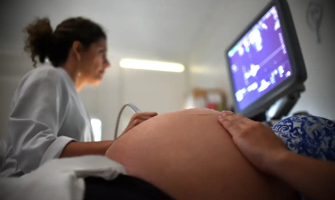 Países europeus e da América do Norte têm menores taxas de fertilidade/foto: Arquivo/Andre Borges/Agência Brasília Países europeus e da América do Norte têm menores taxas de fertilidade/foto: Arquivo/Andre Borges/Agência Brasília