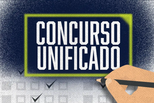 O Cartão de Confirmação de Inscrição estará disponível na Área do Candidato/Crédito: Arte / EBC O Cartão de Confirmação de Inscrição estará disponível na Área do Candidato/Crédito: Arte / EBC