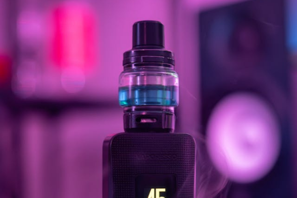 O montante retirado de circula&ccedil;&atilde;o pela Receita Federal, de 2019 a 2023, &eacute; de R$ 134,3 milh&otilde;es/Cr&eacute;dito: Pexels