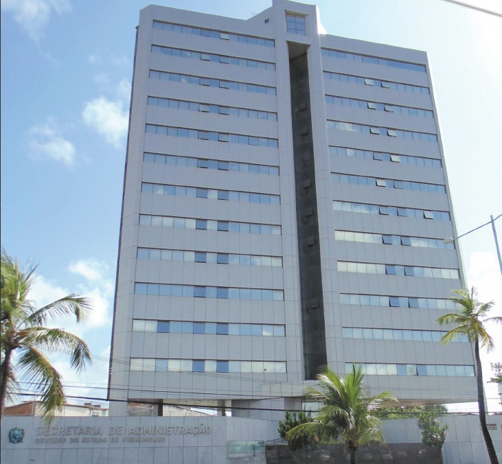 S&atilde;o 6.578 mil vagas distribu&iacute;das em qualifica&ccedil;&otilde;es oferecidas nas modalidades presencial e EAD./Foto: Reprodu&ccedil;&atilde;o/Internet