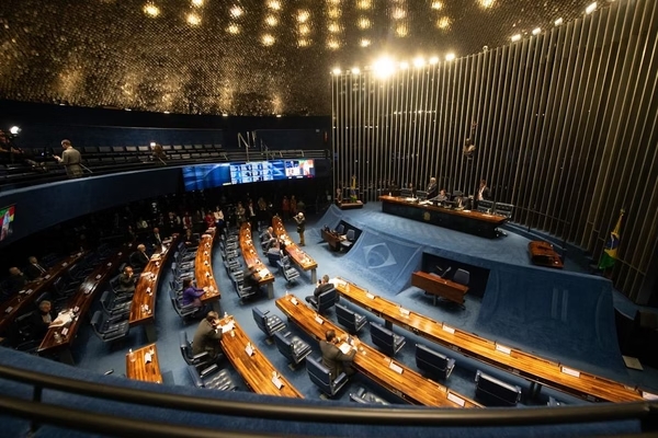 /Hugo Barreto/Metrópoles