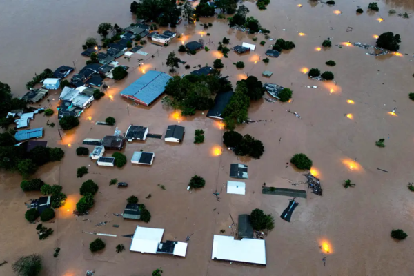 No Rio Grande do Sul, são pouco mais de 80 mil candidatos inscritos/Crédito: Diego Vara /Agência Brasil No Rio Grande do Sul, são pouco mais de 80 mil candidatos inscritos/Crédito: Diego Vara /Agência Brasil