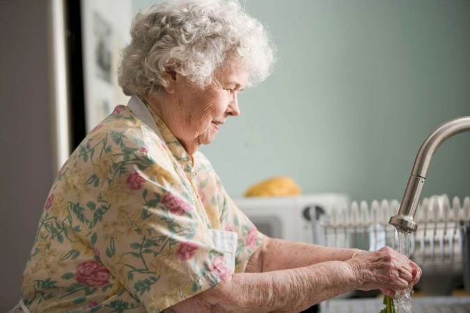 Viúvas e viúvos só terão direito aos recursos se não existirem herdeiros necessários/foto: CDC/Unsplash Viúvas e viúvos só terão direito aos recursos se não existirem herdeiros necessários/foto: CDC/Unsplash