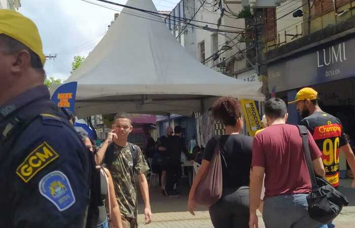 /Divulga&ccedil;&atilde;o