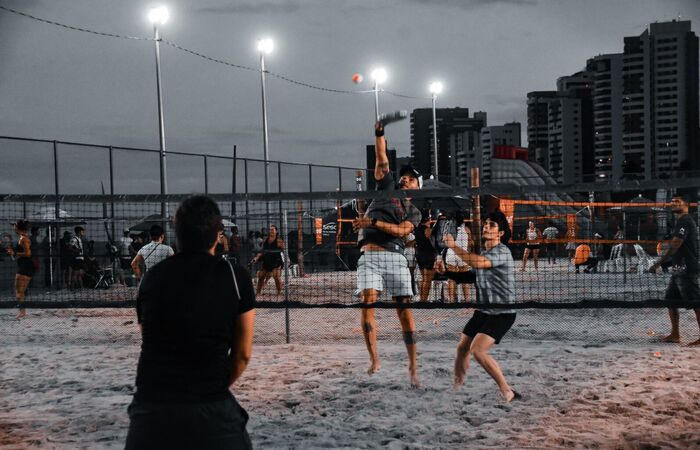 /Divulgação /Divulgação