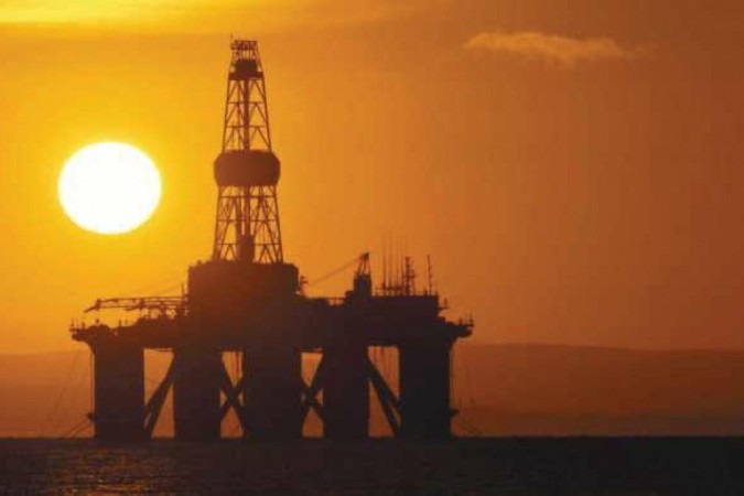 Apesar de já haver um prazo previamente definido, a B3 e a Pré-Sal Petróleo (PPSA) ainda não detalharam as datas de quando ocorrerão os leilões/foto: Petrobras/Divulgação Apesar de já haver um prazo previamente definido, a B3 e a Pré-Sal Petróleo (PPSA) ainda não detalharam as datas de quando ocorrerão os leilões/foto: Petrobras/Divulgação