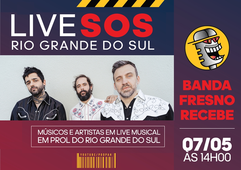 /Divulgação /Divulgação