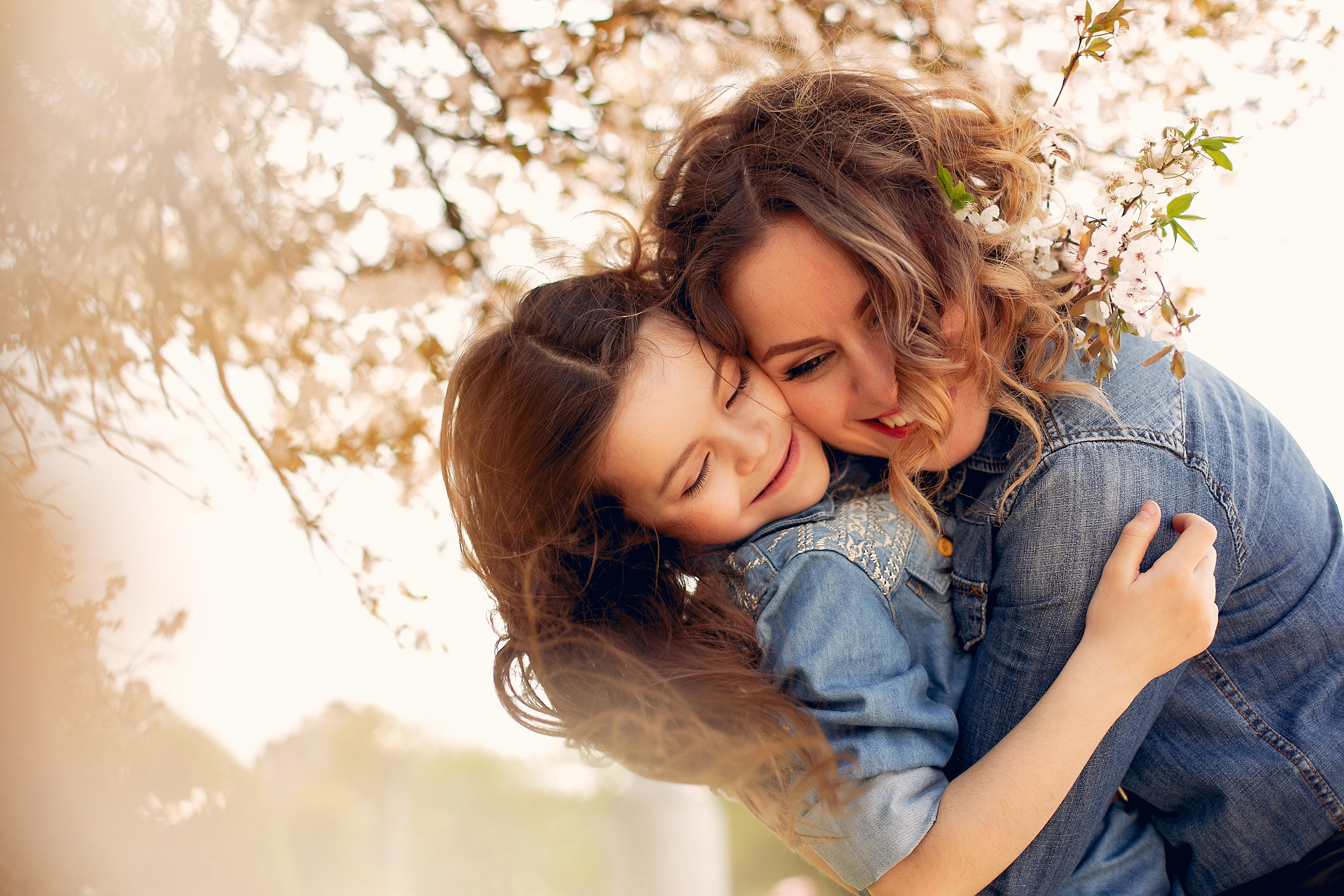 Neste ano, o Dia das Mães será comemorado em 12 de maio/Foto: Freepik Neste ano, o Dia das Mães será comemorado em 12 de maio/Foto: Freepik