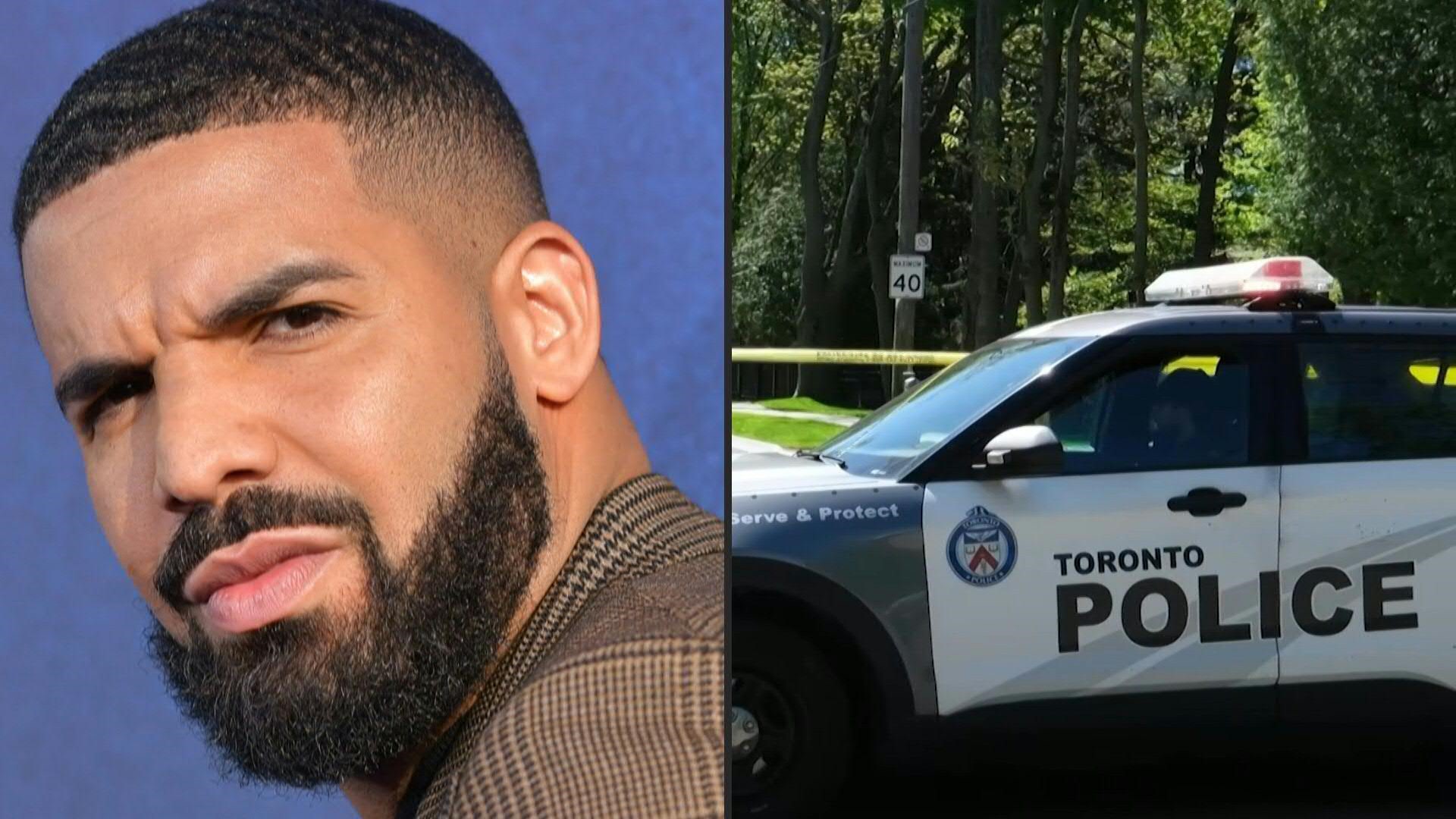 Os tiros foram capturados por imagens granuladas de uma câmera de segurança, que não foram divulgadas ao público/fotos: Bridget BENNETT, Robyn Beck, Chris Delmas, John Wong / GETTY IMAGES NORTH AMERICA / AFP / AFPTV Os tiros foram capturados por imagens granuladas de uma câmera de segurança, que não foram divulgadas ao público/fotos: Bridget BENNETT, Robyn Beck, Chris Delmas, John Wong / GETTY IMAGES NORTH AMERICA / AFP / AFPTV
