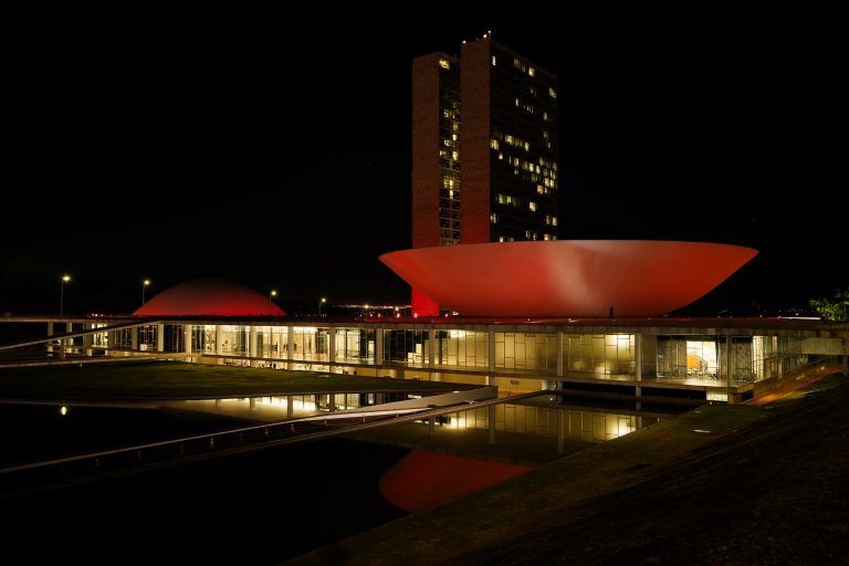 De acordo com a Federação Internacional de Talassemia, mais de 300 mil bebês nascem anualmente com formas graves da doença/foto: Pablo Valadares/Câmara dos Deputados De acordo com a Federação Internacional de Talassemia, mais de 300 mil bebês nascem anualmente com formas graves da doença/foto: Pablo Valadares/Câmara dos Deputados