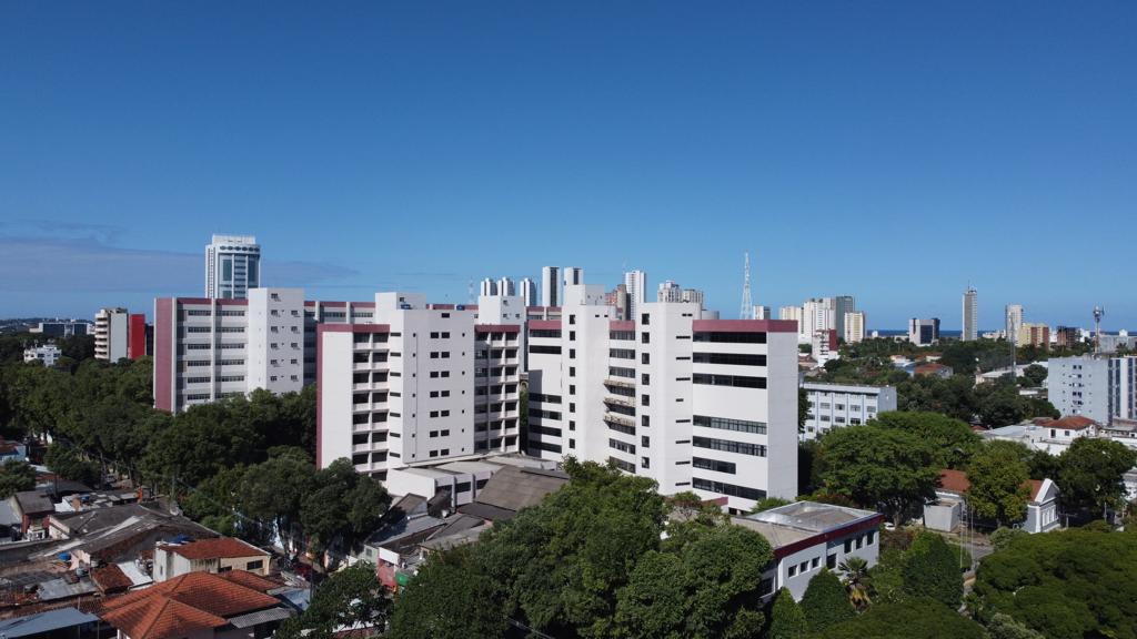 /Divulgação /Divulgação