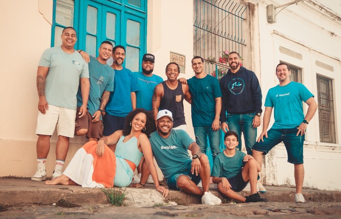 /Foto: Divulgação /Foto: Divulgação