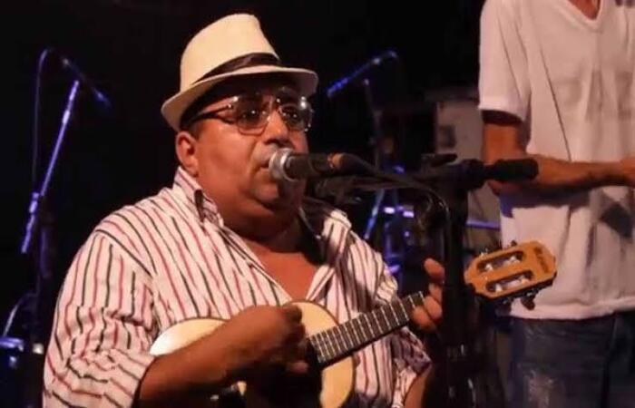/Crédito: Divulgação /Crédito: Divulgação