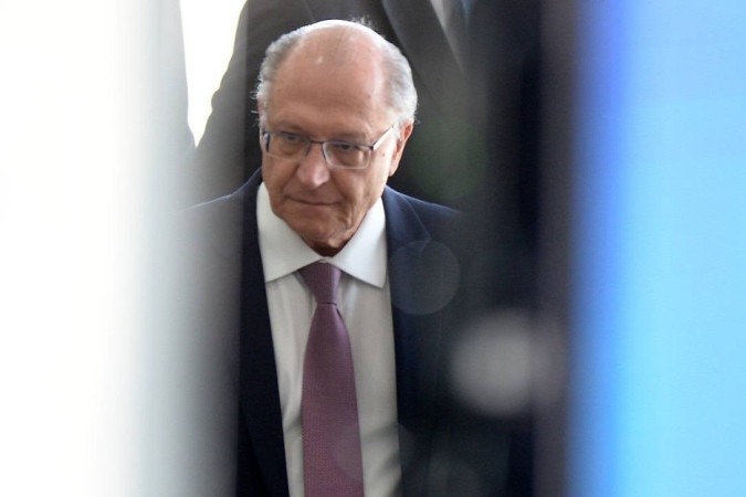 Presidente da República, Luiz Inácio Lula da Silva, participa da cerimônia de Divulgação dos Resultados do Novo PAC Seleções, com a presença vice-presidente Geraldo Alckmin e dos ministros Rui Costa (Casa Civil), Alexandre Padilha (Relações Institucionais), Nísia Trindade (Saúde), Camilo Santana (Educação), Margareth Menezes (Cultura)/foto: Ed Alves/CB/DA.Press Presidente da República, Luiz Inácio Lula da Silva, participa da cerimônia de Divulgação dos Resultados do Novo PAC Seleções, com a presença vice-presidente Geraldo Alckmin e dos ministros Rui Costa (Casa Civil), Alexandre Padilha (Relações Institucionais), Nísia Trindade (Saúde), Camilo Santana (Educação), Margareth Menezes (Cultura)/foto: Ed Alves/CB/DA.Press