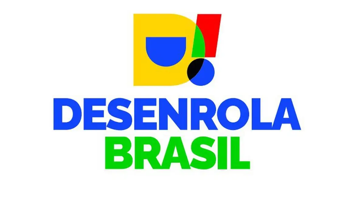 A plataforma do Desenrola permite parcelar a renegociação inclusive com bancos nos quais a pessoa não tenha conta/Foto: Divulgação A plataforma do Desenrola permite parcelar a renegociação inclusive com bancos nos quais a pessoa não tenha conta/Foto: Divulgação