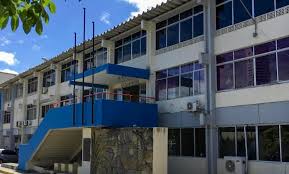 Escola de Aplicação da UPE tem inscrições abertas para seleção/Foto: Arquivo Escola de Aplicação da UPE tem inscrições abertas para seleção/Foto: Arquivo