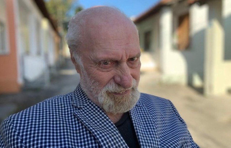 /Divulgação /Divulgação