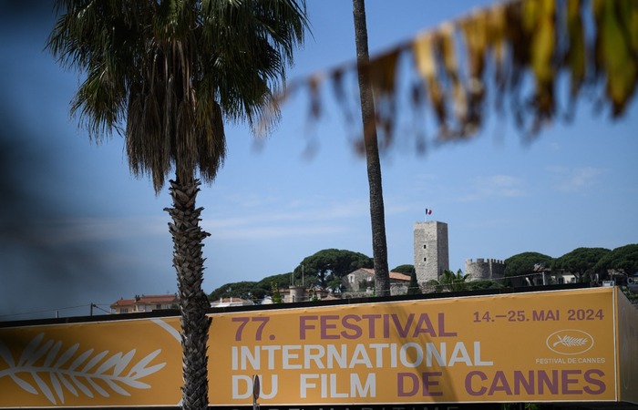 /LOIC VENANCE/AFP /LOIC VENANCE/AFP
