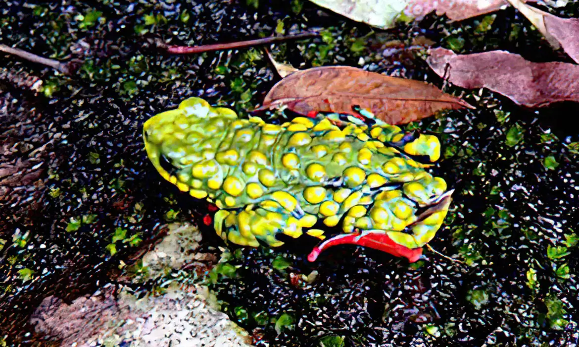 Planícies tendem a se recuperar mais rapidamente que região serrana/foto: Wikipedia Planícies tendem a se recuperar mais rapidamente que região serrana/foto: Wikipedia