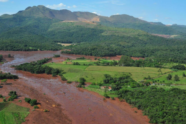 Tragédia de Brumadinho/crédito: Gladyston Rodrigues/EM/D.A Press Tragédia de Brumadinho/crédito: Gladyston Rodrigues/EM/D.A Press