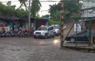 Grande Recife divulgou que haverá mais intervenções também em outros terminais, como parte do projeto integrado./Foto: Reprodução/Instagram Grande Recife divulgou que haverá mais intervenções também em outros terminais, como parte do projeto integrado./Foto: Reprodução/Instagram