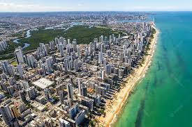 Litoral do Estado tem áreas "impróprias"   e "próprias" para o banho de mar/Foto: Arquivo