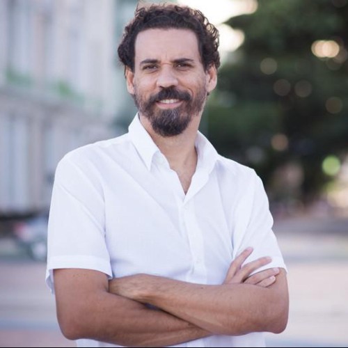 Jornalista Laércio Portela foi editor de Política do Diário de Pernambuco/Reprodução/Marco Zero Conteúdo Jornalista Laércio Portela foi editor de Política do Diário de Pernambuco/Reprodução/Marco Zero Conteúdo