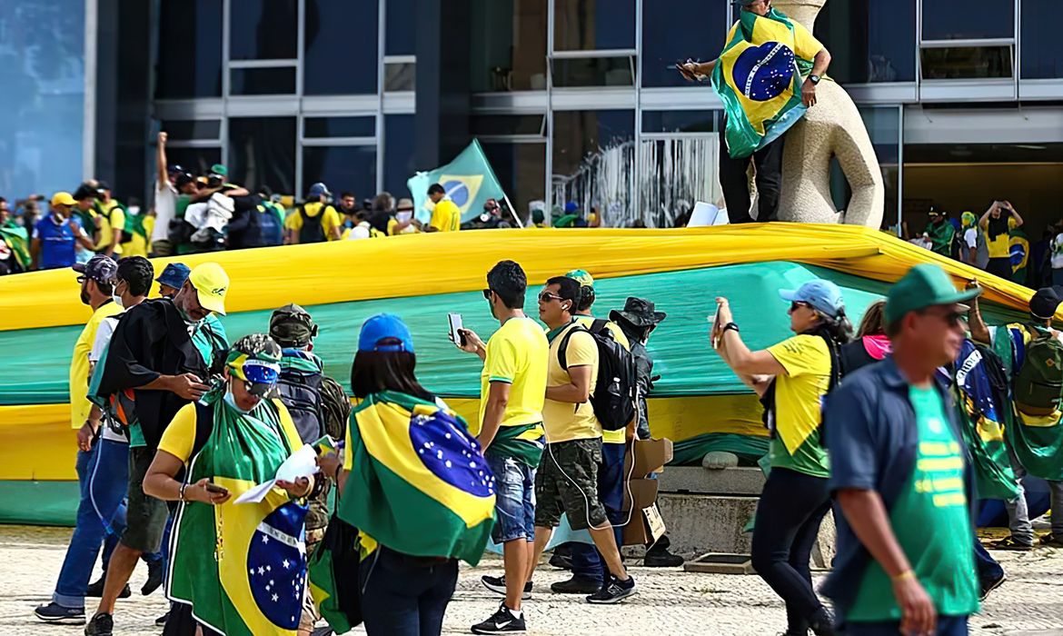/foto: Marcelo Camargo/Agência Brasil /foto: Marcelo Camargo/Agência Brasil