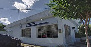 Caso est&aacute; sendo investigado pela Delegacia do Cordeiro/Foto: Arquivo