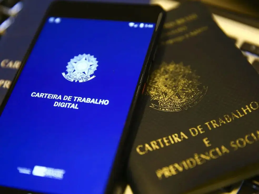 /Marcelo Camargo/Agência Brasil /Marcelo Camargo/Agência Brasil