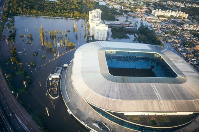 Imagens aéreas de Porto Alegre e Região Metropolitana PORTO ALEGRE, RS/foto: Mauricio Tonetto / Secom Imagens aéreas de Porto Alegre e Região Metropolitana PORTO ALEGRE, RS/foto: Mauricio Tonetto / Secom