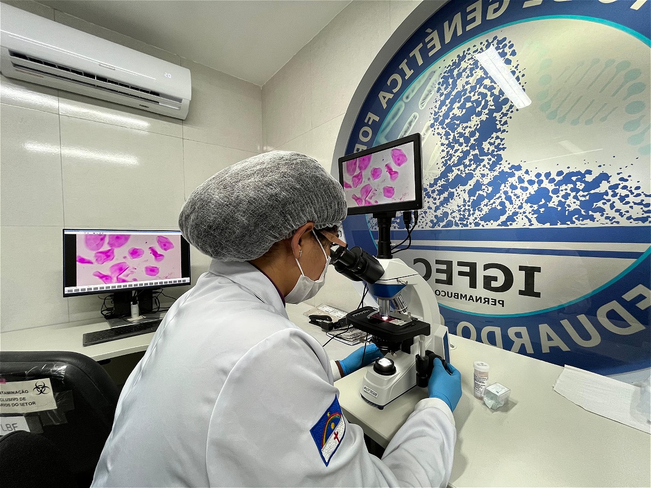 As provas serão aplicadas no dia 21 de julho de 2024/Divulgação As provas serão aplicadas no dia 21 de julho de 2024/Divulgação