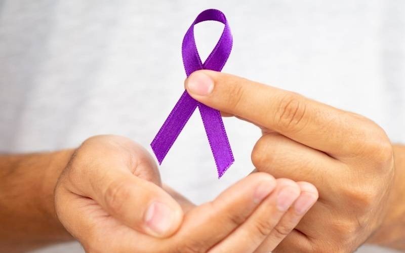 O Dia Mundial da Doença Inflamatória Intestinal acontece no dia 19 de maio de cada ano e reúne pessoas de todo o mundo na luta contra as doenças inflamatórias intestinais./Foto: Freepik O Dia Mundial da Doença Inflamatória Intestinal acontece no dia 19 de maio de cada ano e reúne pessoas de todo o mundo na luta contra as doenças inflamatórias intestinais./Foto: Freepik