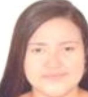 Karen foi achada morta dentro de casa, no bairro de Cajueiro Seco, em Jaboatão dos Guararapes/Foto: Redes Sociais Karen foi achada morta dentro de casa, no bairro de Cajueiro Seco, em Jaboatão dos Guararapes/Foto: Redes Sociais
