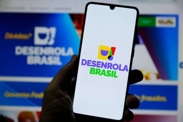 Além de dívidas bancárias como cartão de crédito, podem ser negociadas contas atrasadas de estabelecimentos de ensino, energia, água, telefonia e comércio varejista/crédito: Divulgação Além de dívidas bancárias como cartão de crédito, podem ser negociadas contas atrasadas de estabelecimentos de ensino, energia, água, telefonia e comércio varejista/crédito: Divulgação