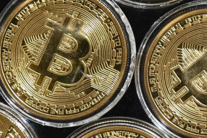 A primeira fase será o desenvolvimento de uma segunda consulta pública sobre as normas gerais de atuação dos players do setor de cripto/foto: AFP A primeira fase será o desenvolvimento de uma segunda consulta pública sobre as normas gerais de atuação dos players do setor de cripto/foto: AFP