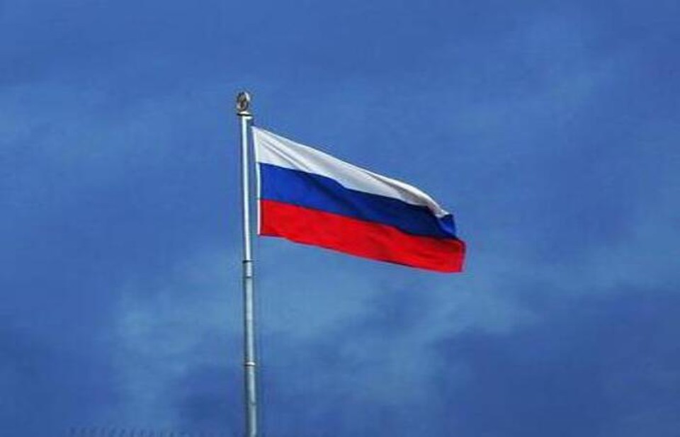 Ministério da Defesa da Rússia anunciou a conquista de Bilohorivka, no leste da Ucrânia/Foto: Pixabay Ministério da Defesa da Rússia anunciou a conquista de Bilohorivka, no leste da Ucrânia/Foto: Pixabay