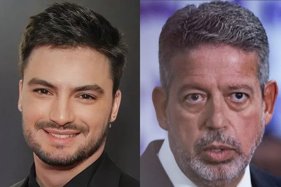 O presidente da Câmara dos Deputados irá recorrer/fotos: Reprodução